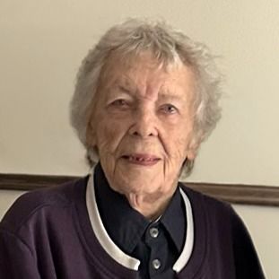 M. Jane Baszynski's obituary photo'