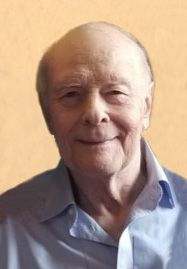 David L Olson