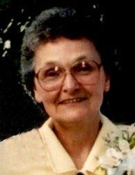 Nellie S. (Cleary) Witz