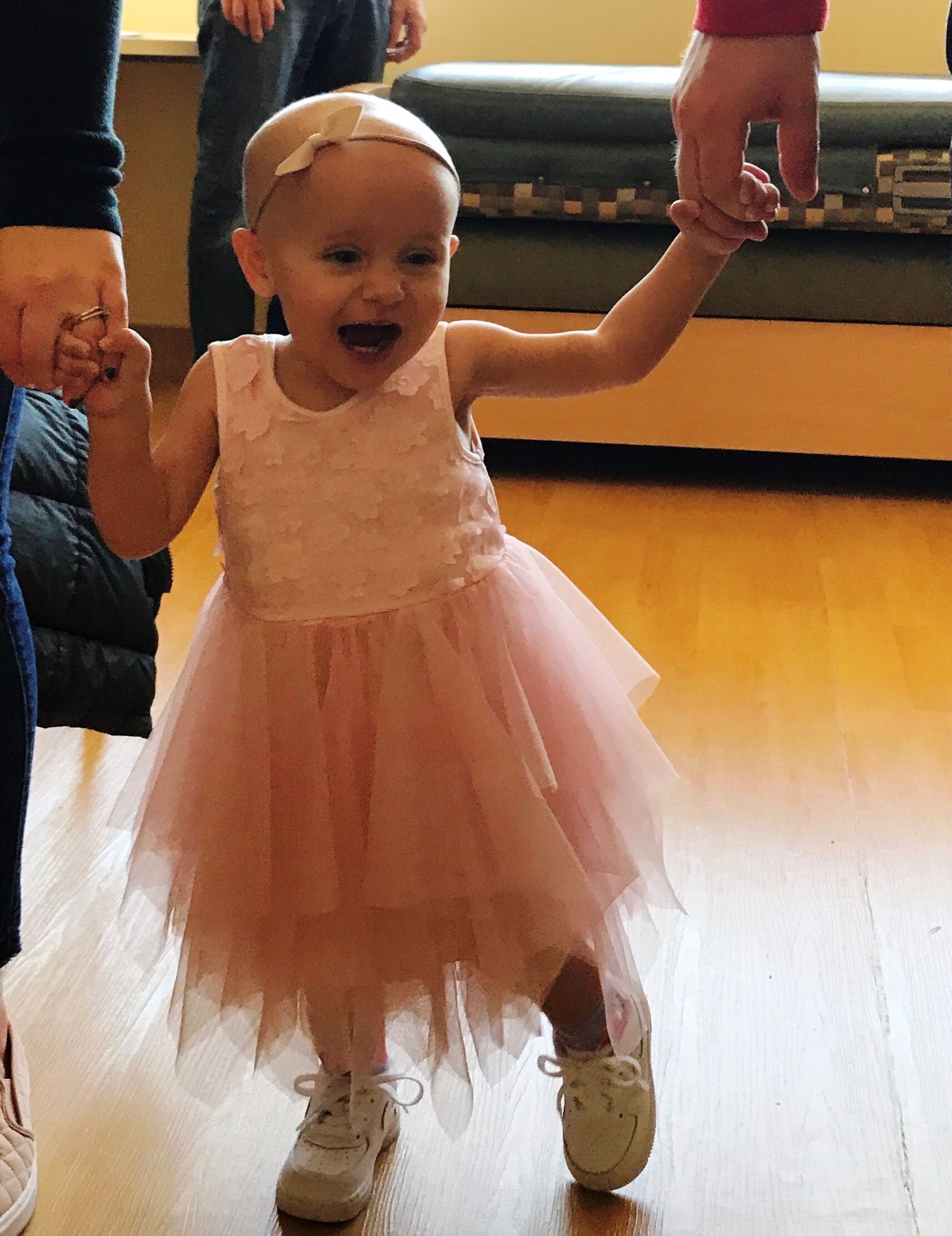 Rylee Elizabeth Payne