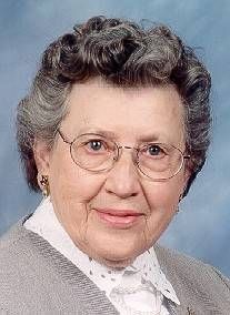 Norma Putnam