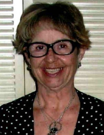 Elaine A. Calabrese