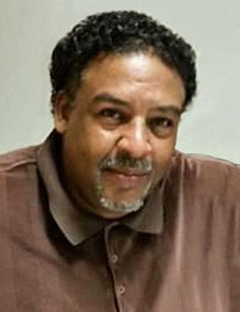 Tyrone Van Spotsville