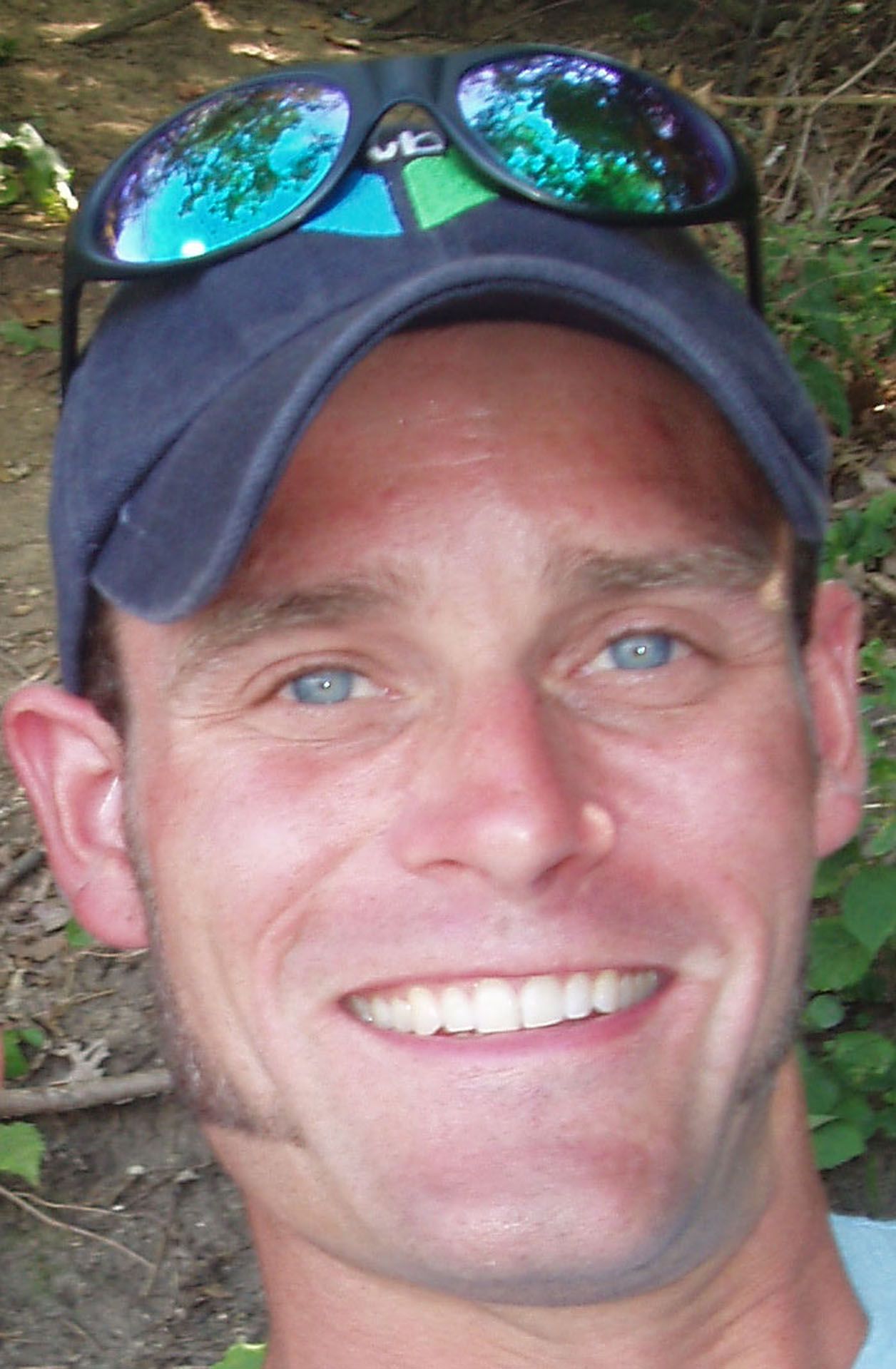Matthew T. Kotowski