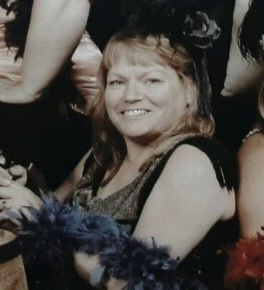 Memorial wall photo