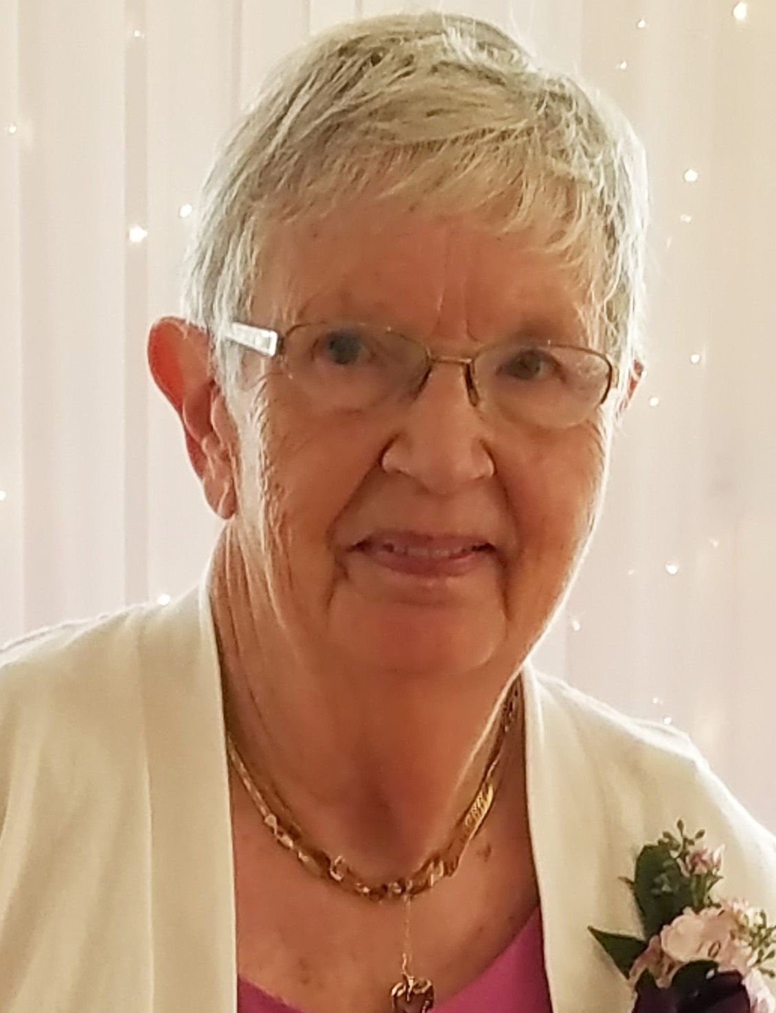 Jane Liraye Anderson