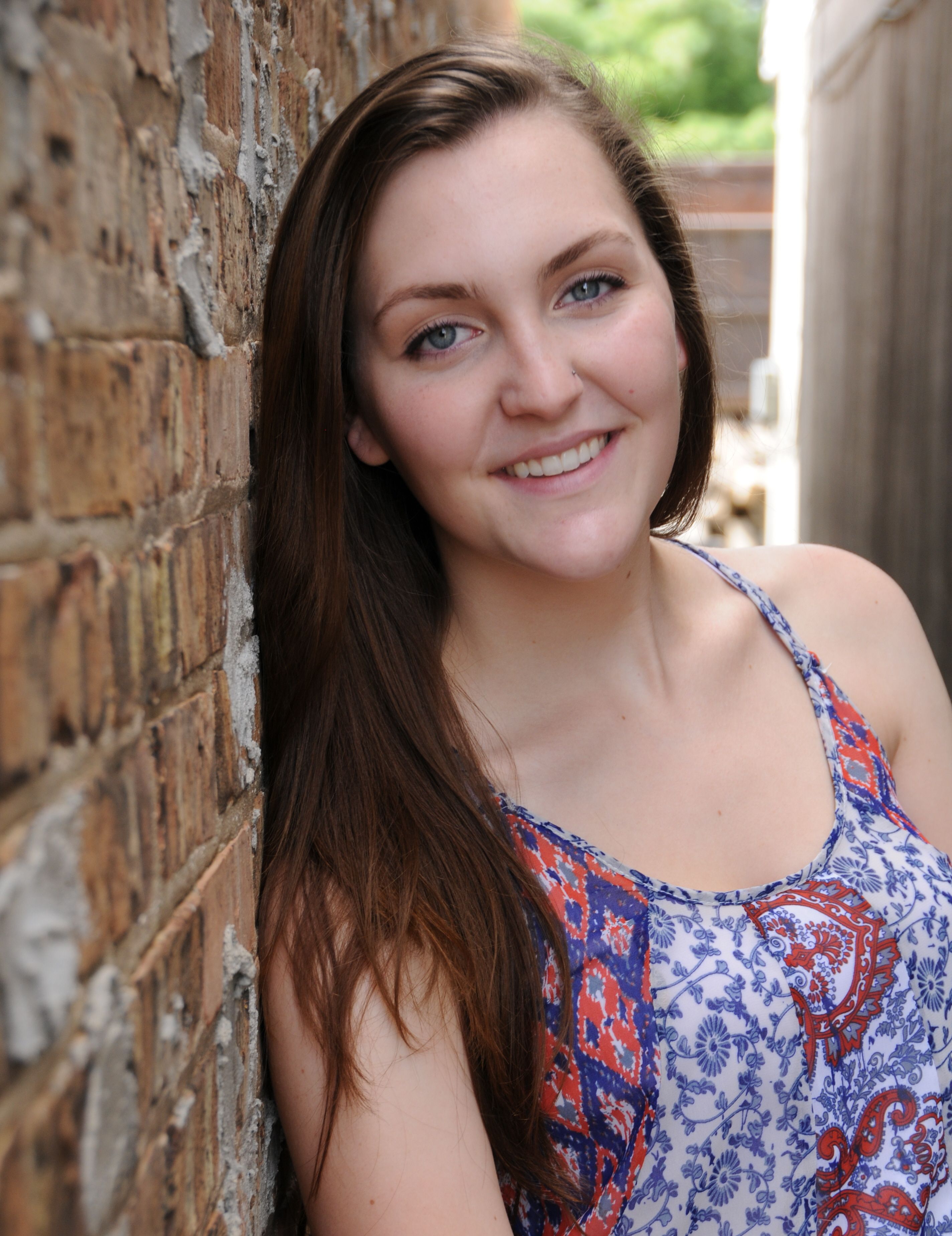 Cora  Rae Rugland