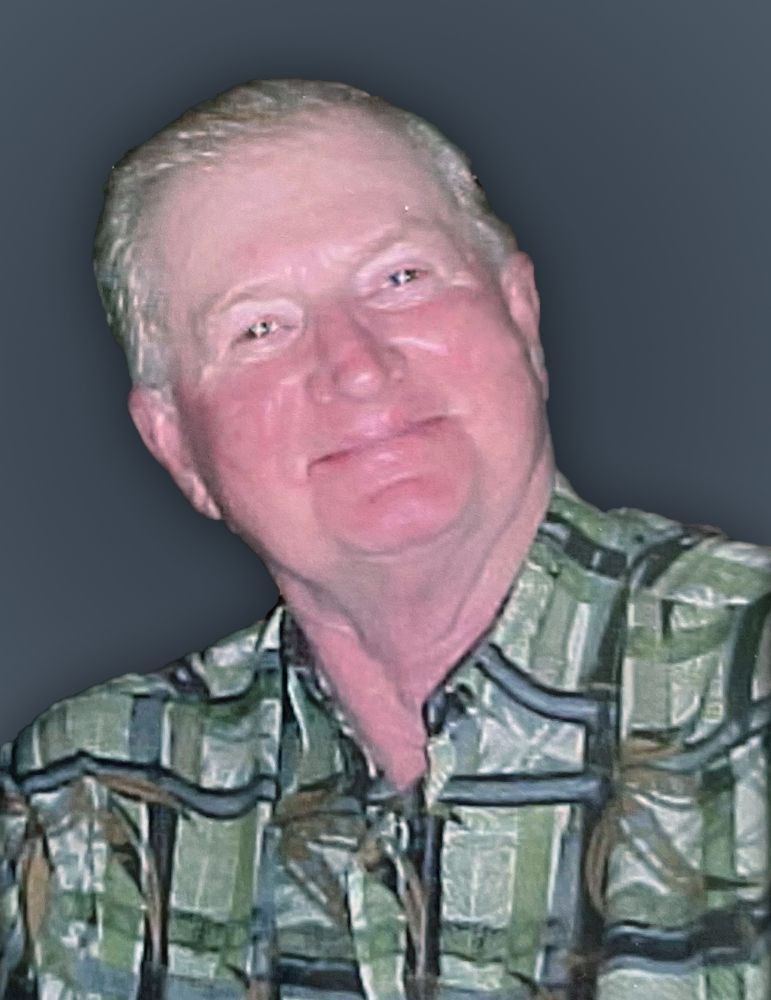 Duane L. Cowley