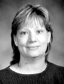 Patricia "Patty" A. Kleifgen-Kelbel