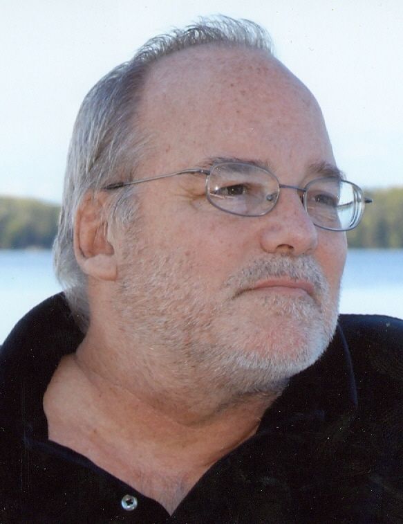 Steven C Sneider