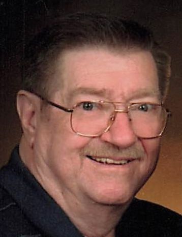 Kenneth R Carpenter