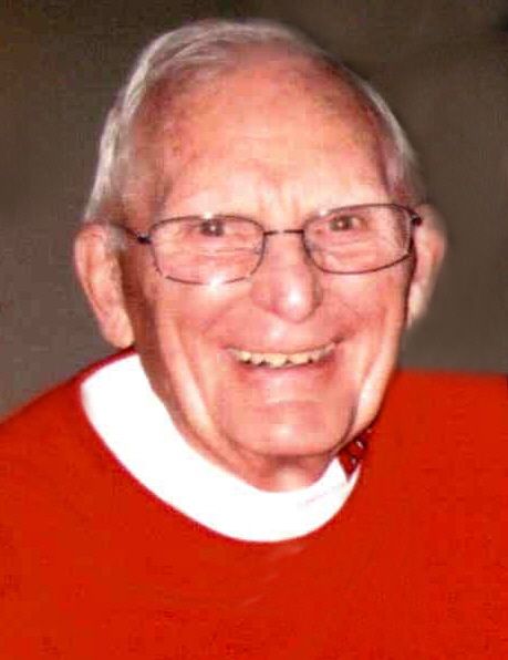 Robert Schmidt