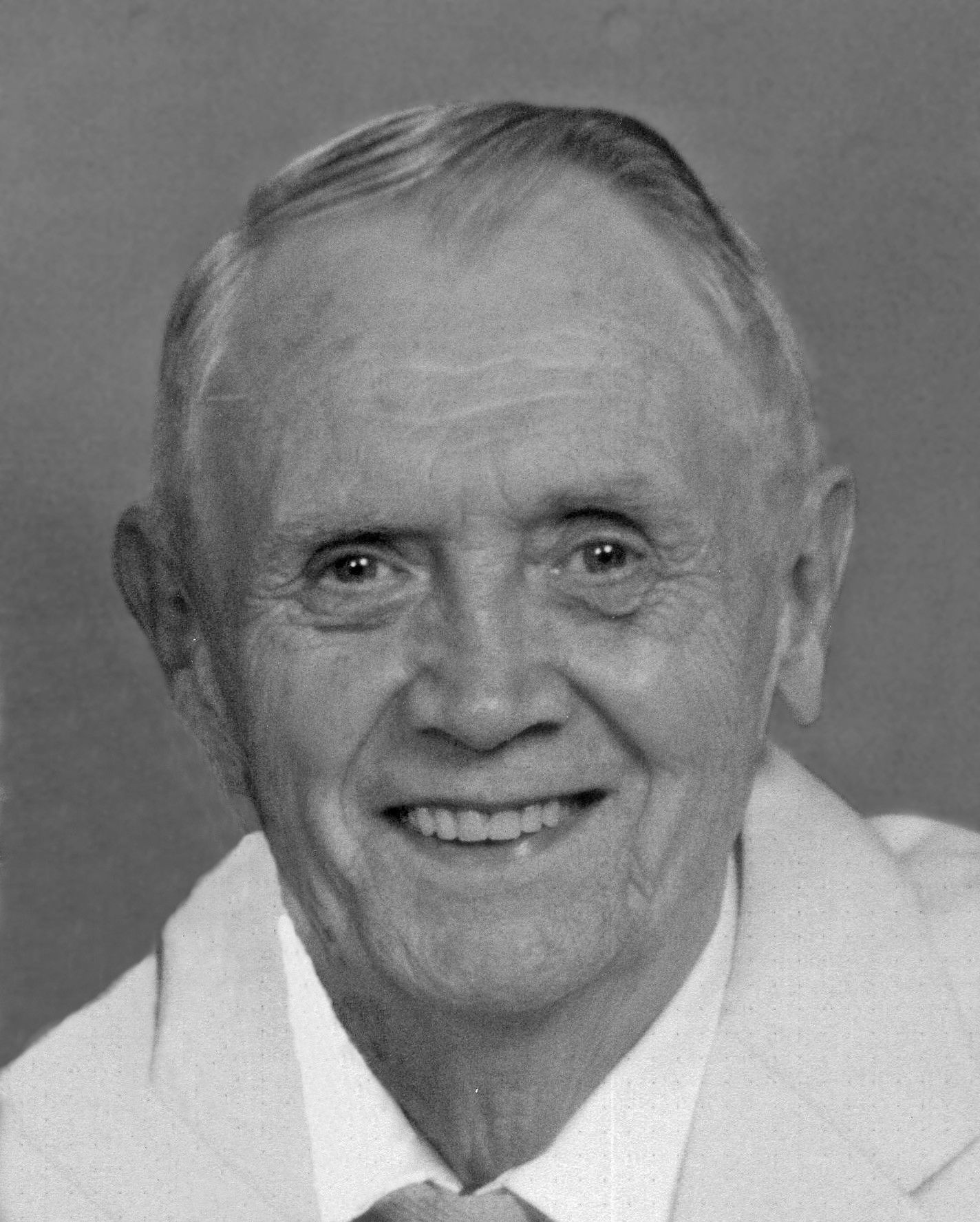 Alvin Lunde