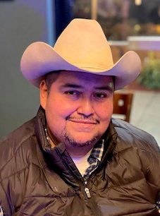 Edgar "Gali" Eduardo Aguiñaga