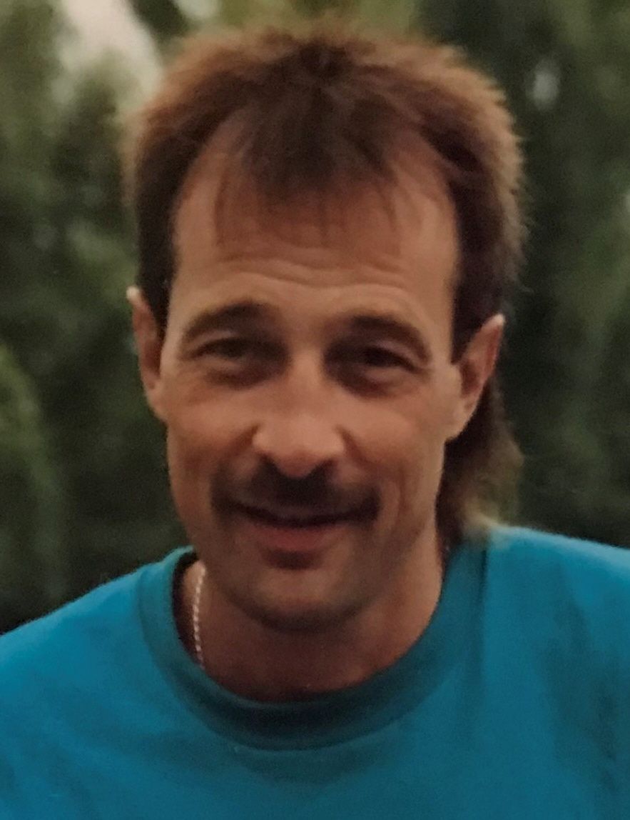 Robert "BJ","RAJ" Alvin  Johnson