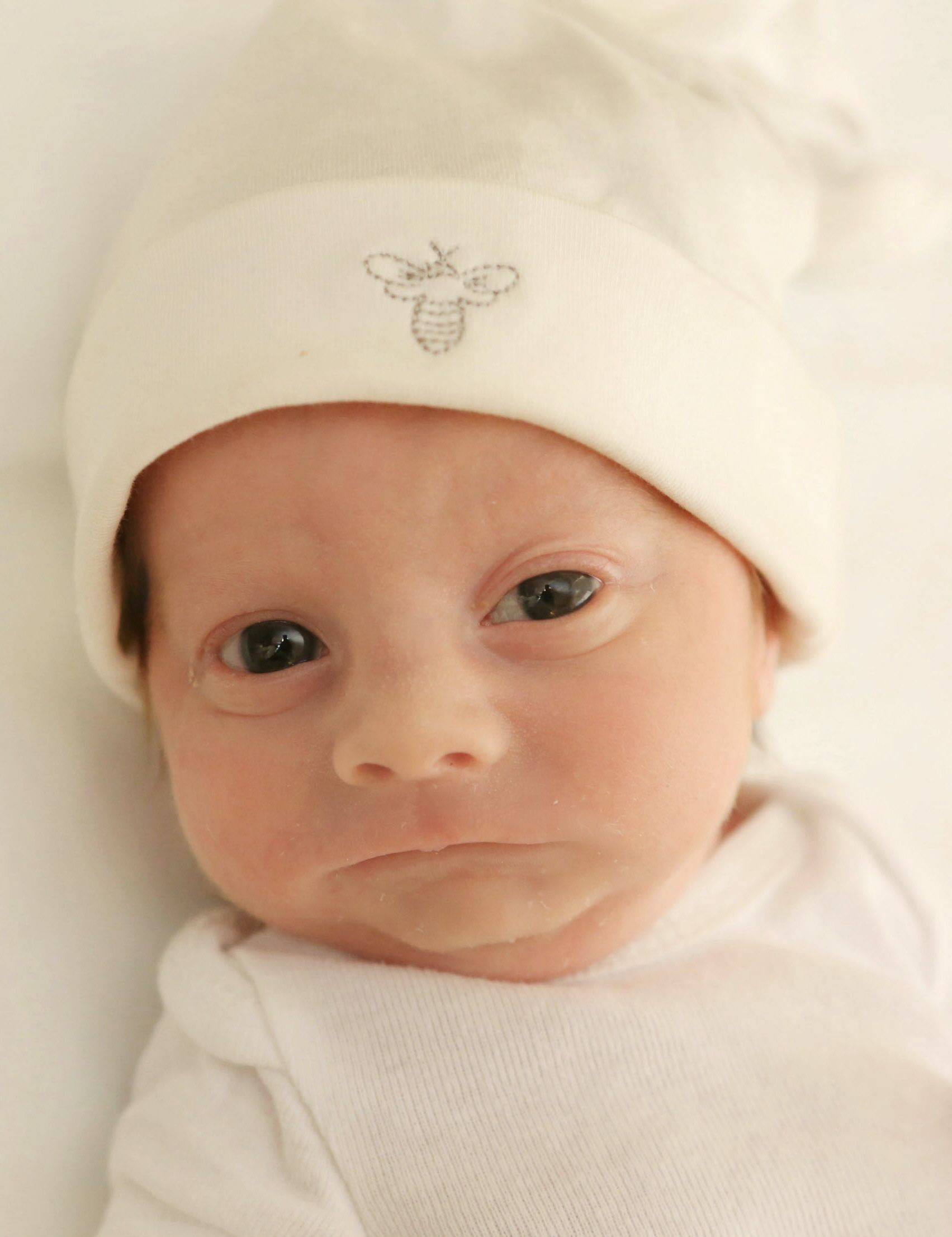 Leo Adam Gilbertson