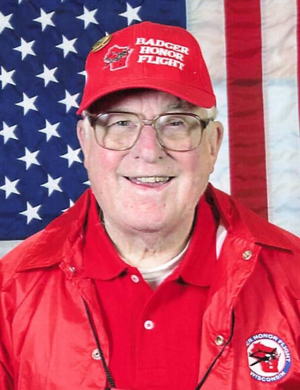 Stanford H. Bang