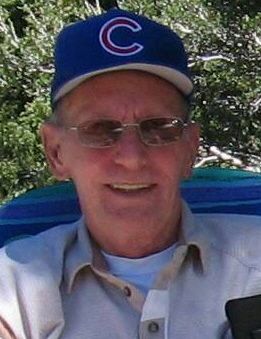 Robert L Oberla