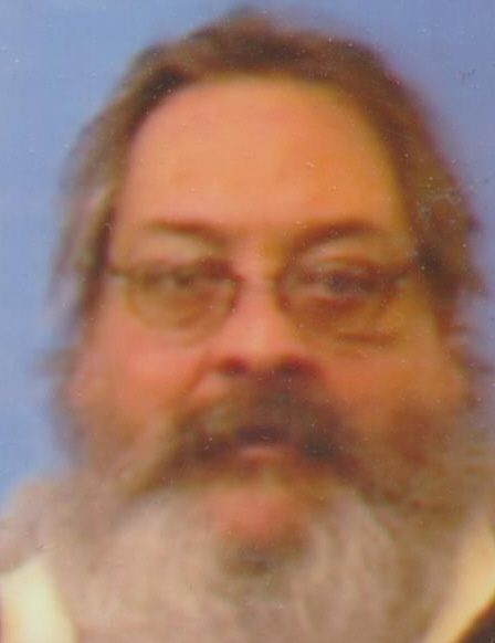 Thomas J. Loshek