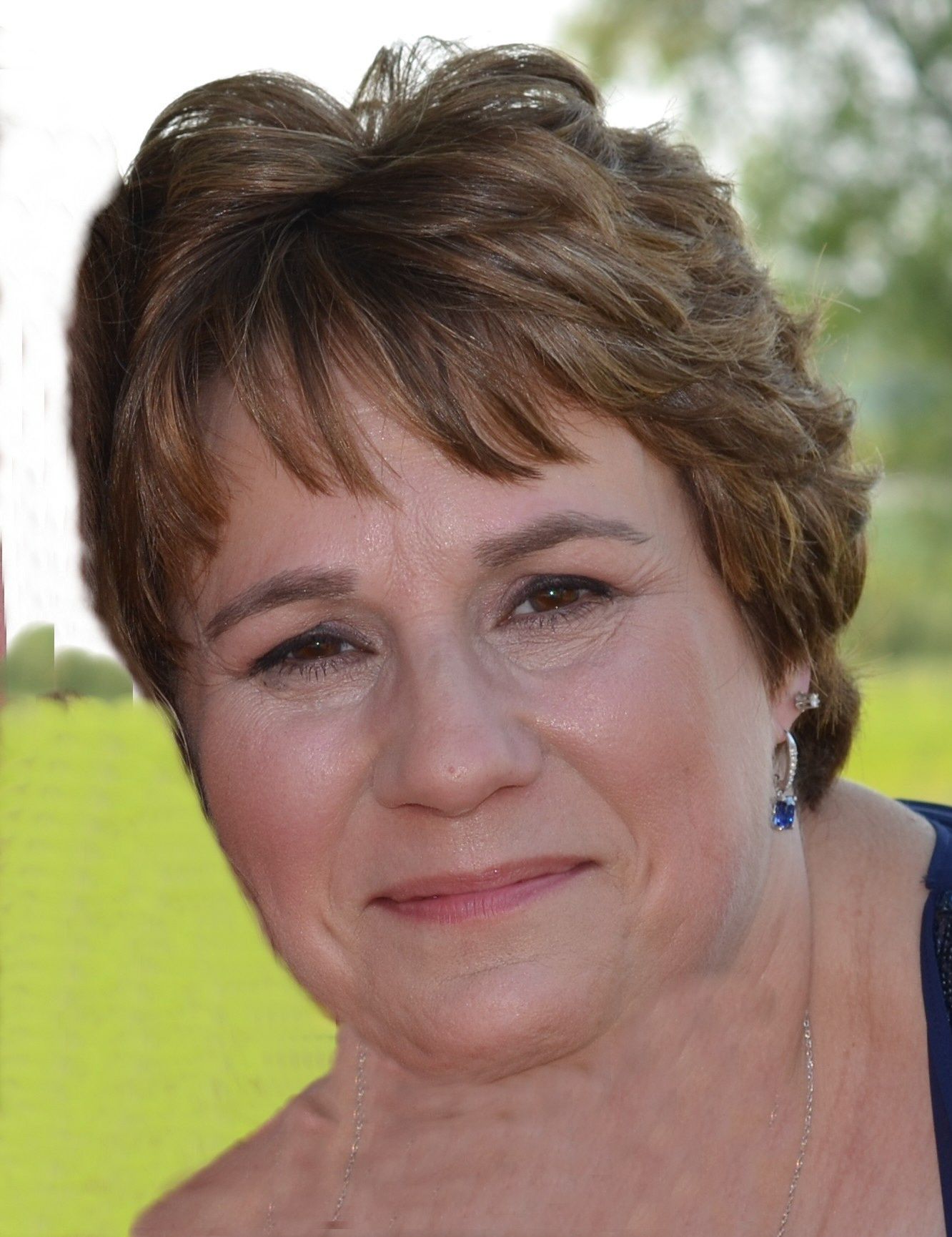 Dawn L Wielgus