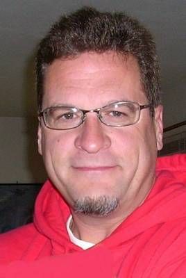 James B. Holeman