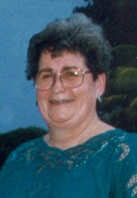 Judith E. 'Judie' Pittack