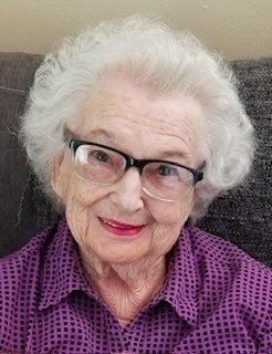 Margaret "Peggy"  Sullivan