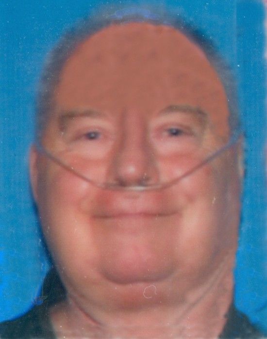 Mr. Lloyd Strait