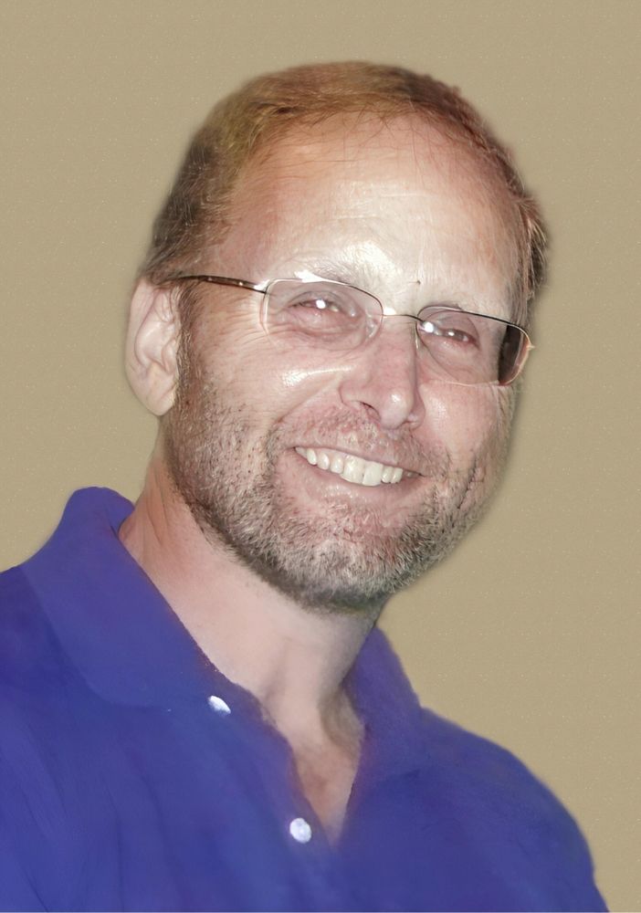Craig W Brisky