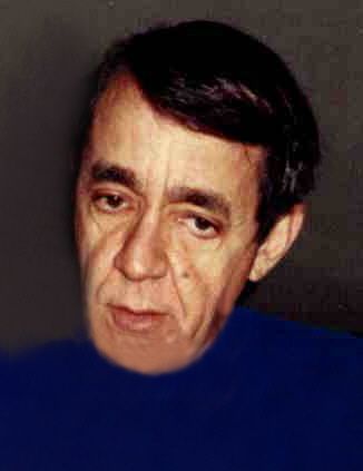 David Lloyd Hull