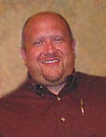 Tom G. Taylor