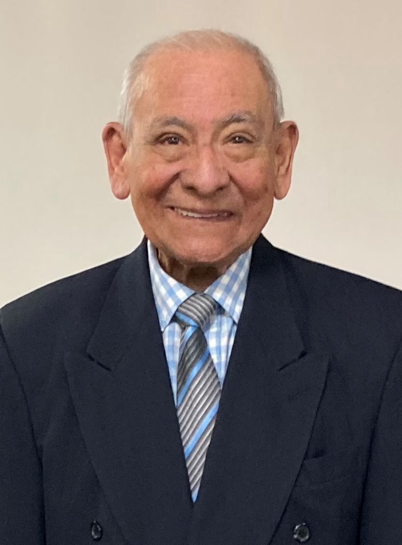 Mario Aranda