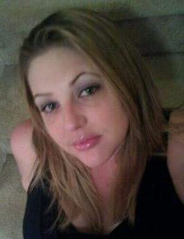 Lisa Marie Fleming