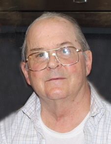 Jerry Albrecht