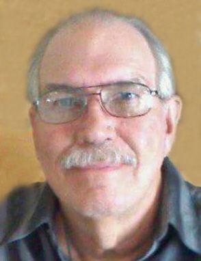 Charles L. Anderson