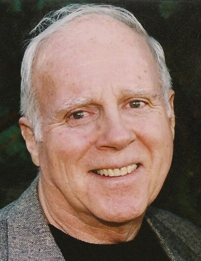 William H Wilker
