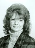 Karen Mae (Snittler) Tofte