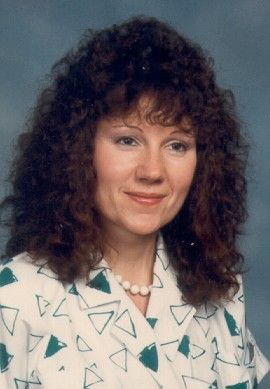 Kathleen Mullikin