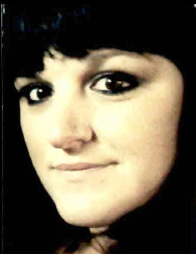 Leah Rose-Ann Harris