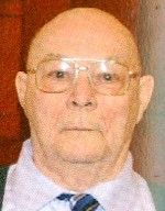 Ire Thomas Rees, Jr.