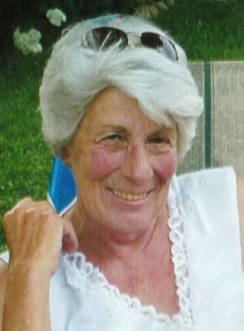 Connie M. Engsberg-Denruiter