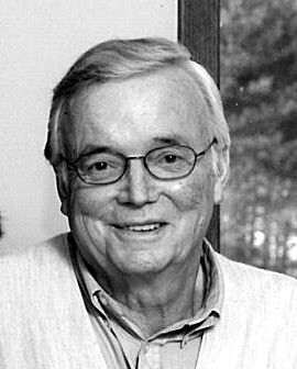 Donald Kalscheur