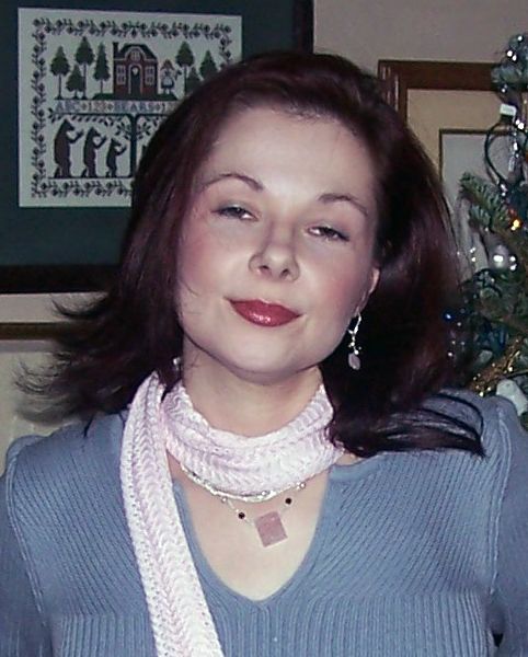Renee E. Presley