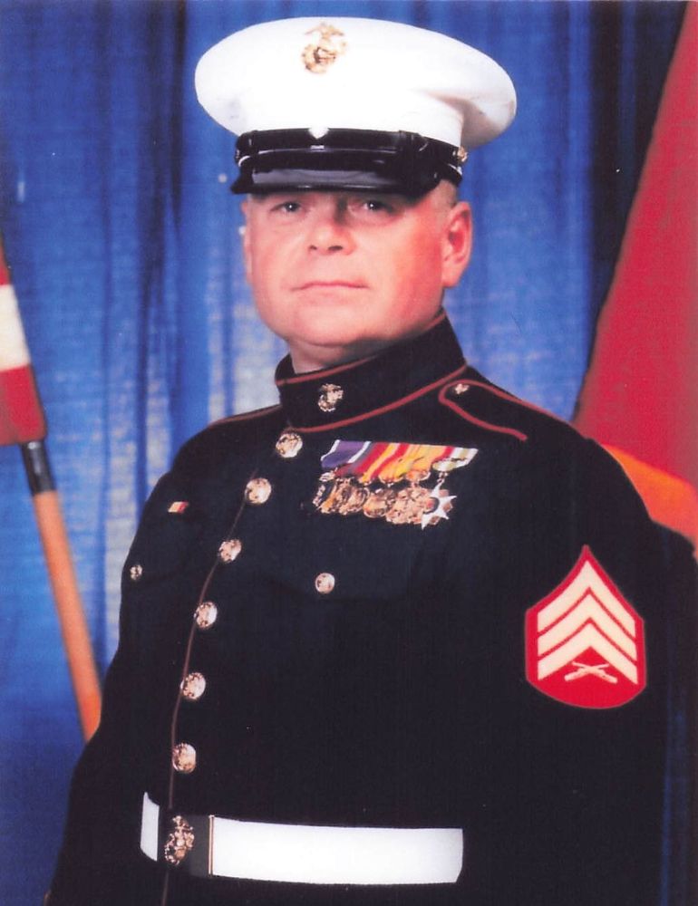 Donald Nisius