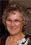 Dorothy A. Meicher