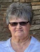 Dorothy Henry