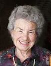 Gisela G. Preston