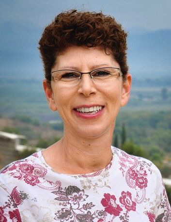 Denise Ann Schwoerer