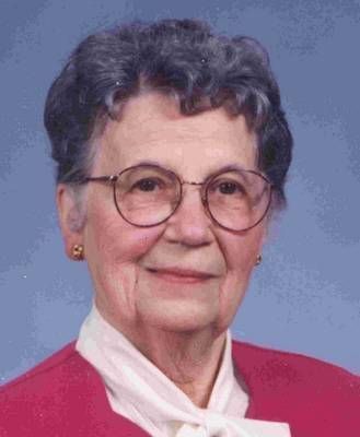 Clara Freudenthal