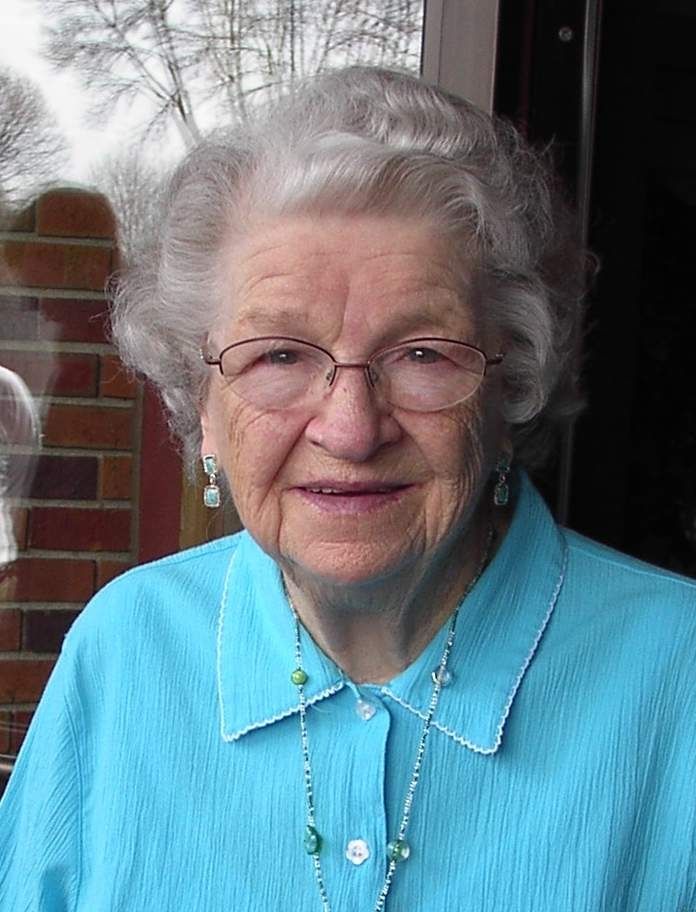 Clara Sweeney